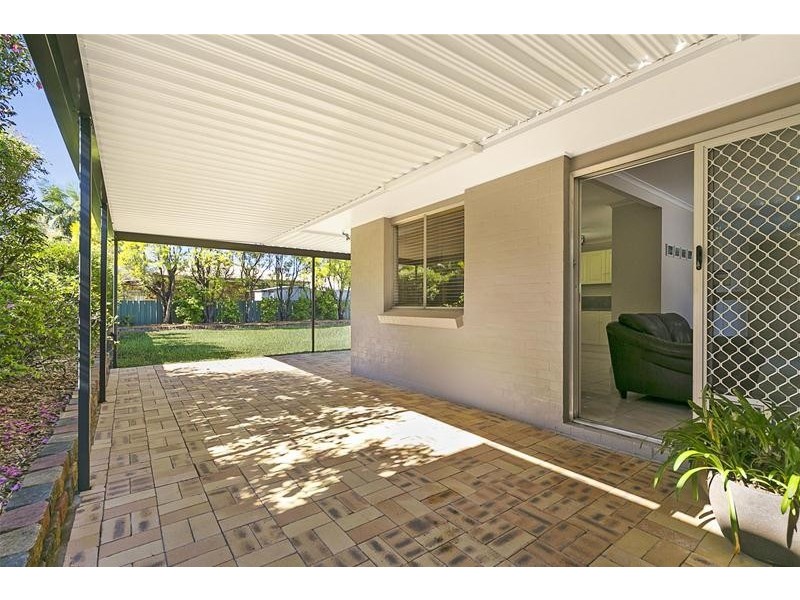 20 Maud Street, Albany Creek QLD 4035