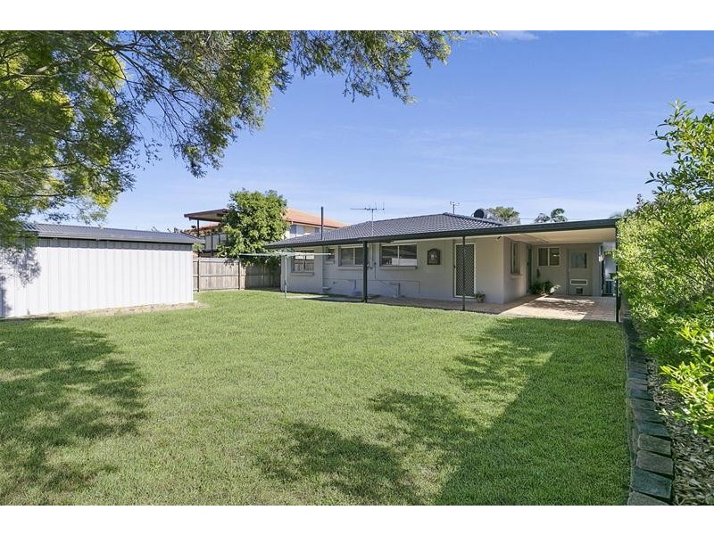 20 Maud Street, Albany Creek QLD 4035