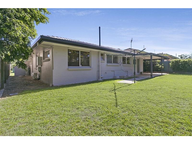 20 Maud Street, Albany Creek QLD 4035