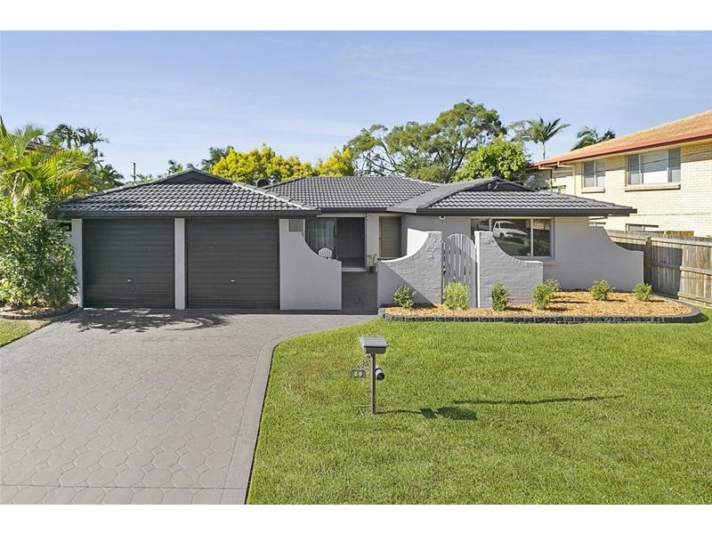 20 Maud Street, Albany Creek QLD 4035