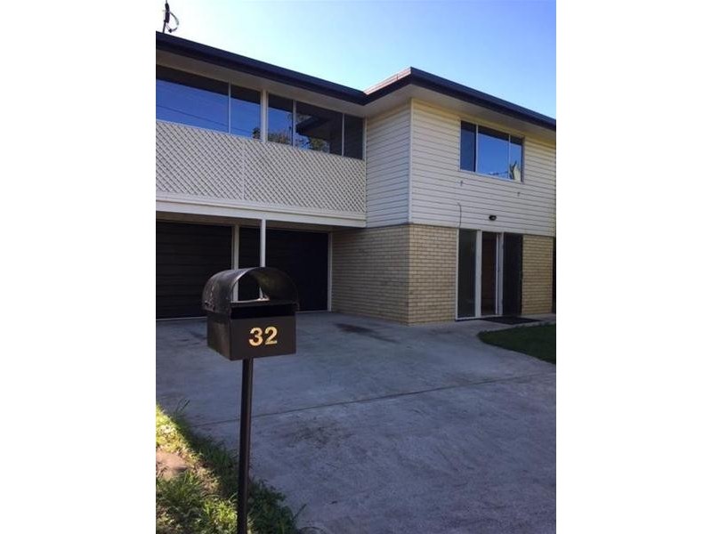 Albany Creek QLD 4035