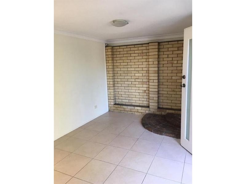 Albany Creek QLD 4035