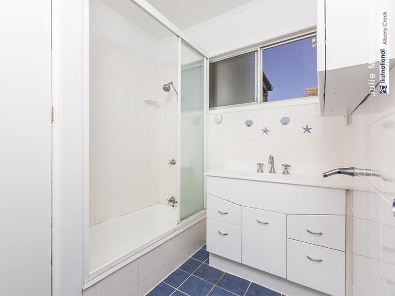 197 Samsonvale Road, Strathpine QLD 4500