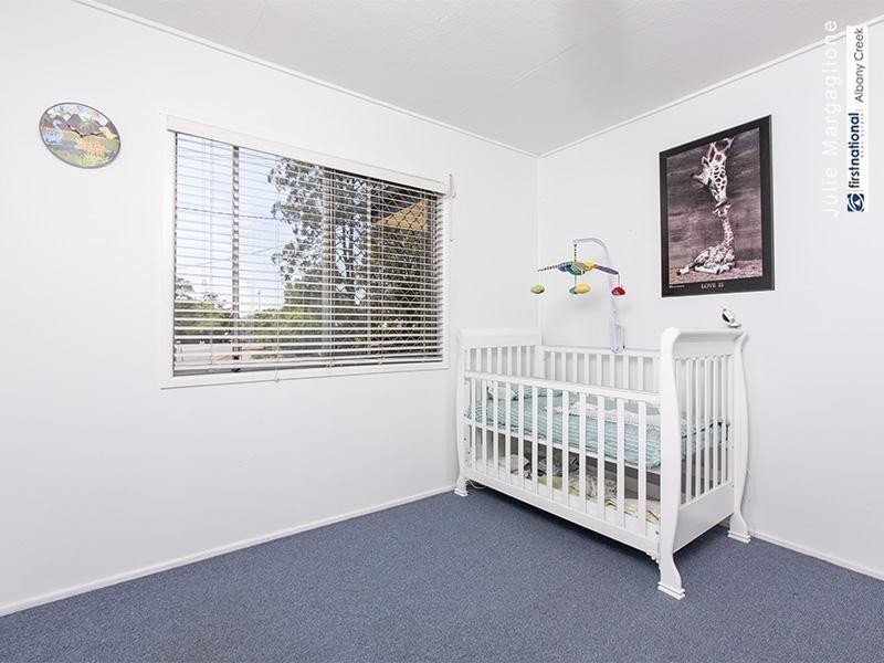 197 Samsonvale Road, Strathpine QLD 4500