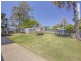 197 Samsonvale Road, Strathpine QLD 4500