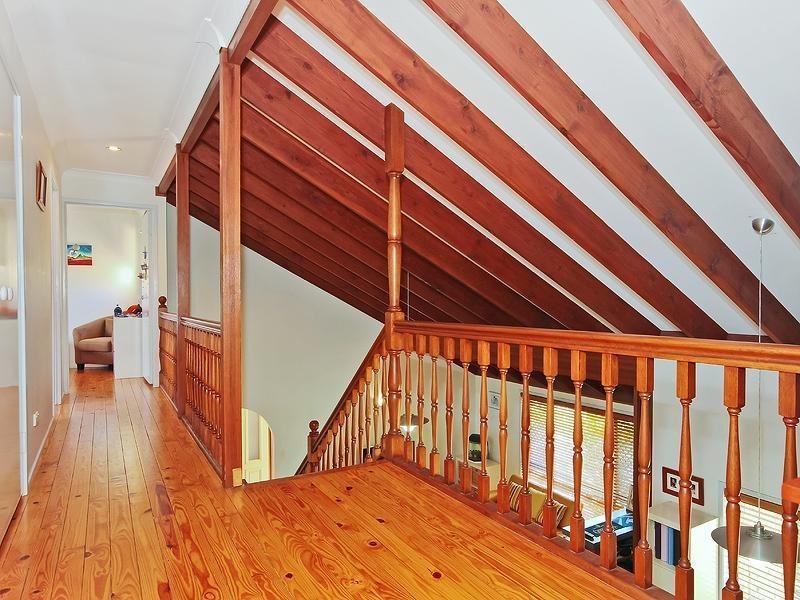 11 Tanager Street, Albany Creek QLD 4035