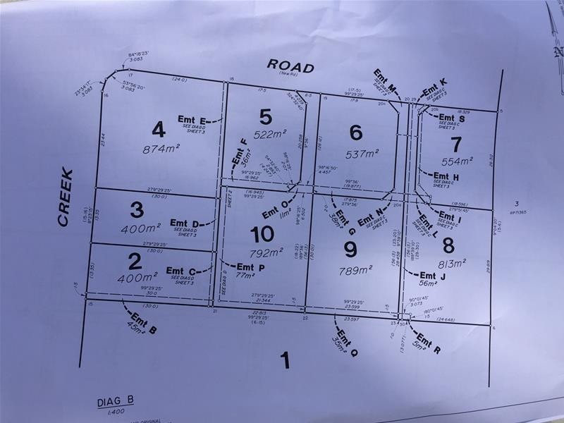 9/301 Albany Creek Road, Bridgeman Downs QLD 4035