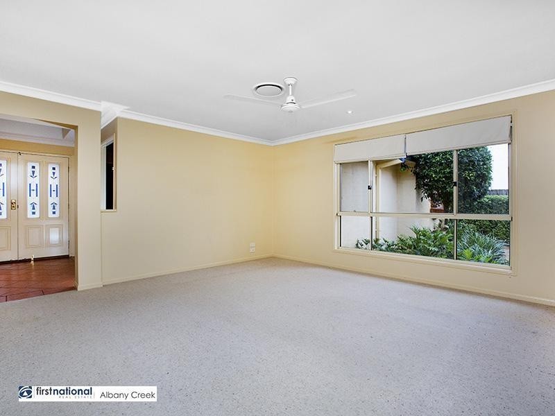 49 Lancewood Drive, Albany Creek QLD 4035