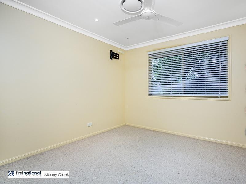 49 Lancewood Drive, Albany Creek QLD 4035