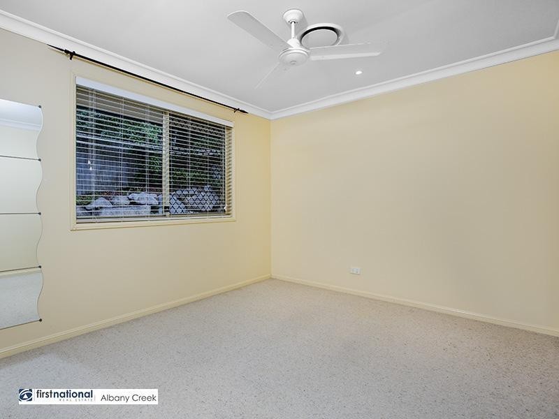 49 Lancewood Drive, Albany Creek QLD 4035