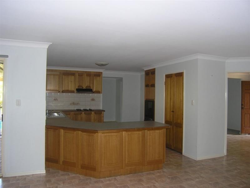 11 Glenside Place, Bridgeman Downs QLD 4035