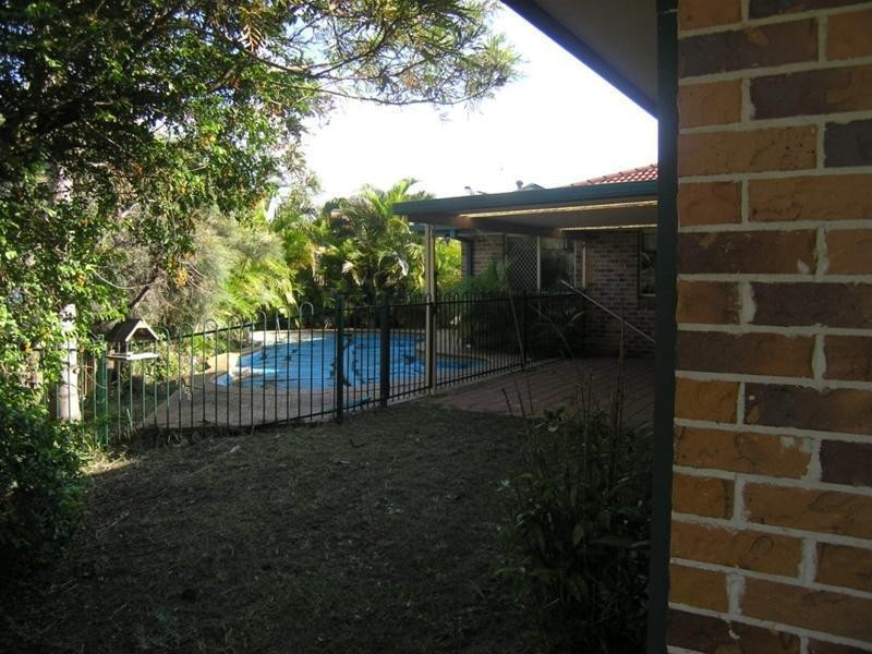 11 Glenside Place, Bridgeman Downs QLD 4035