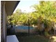 11 Glenside Place, Bridgeman Downs QLD 4035