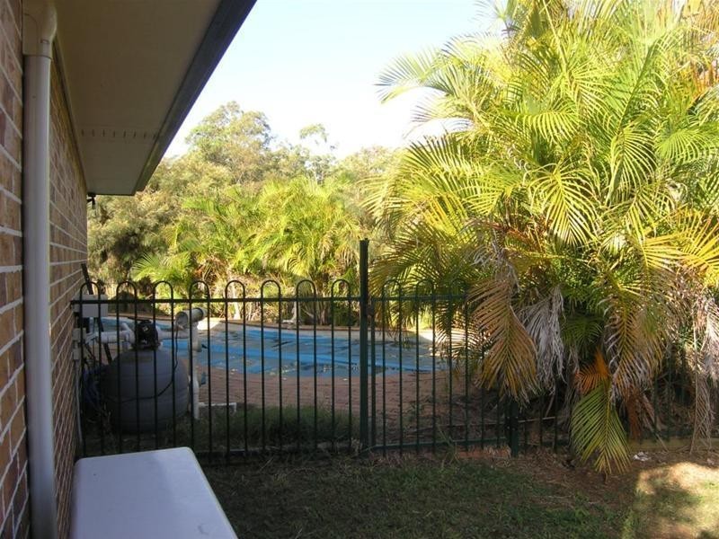 11 Glenside Place, Bridgeman Downs QLD 4035