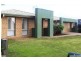 12 Hudson Court, Warner QLD 4500
