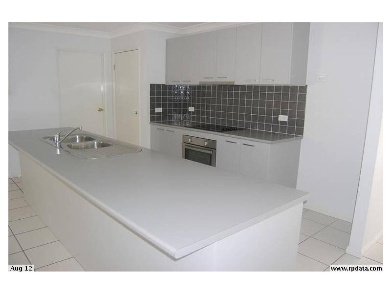 12 Hudson Court, Warner QLD 4500