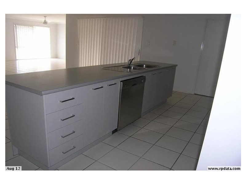 12 Hudson Court, Warner QLD 4500