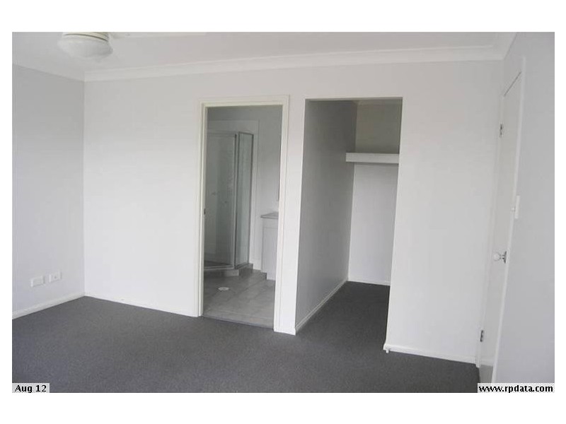 12 Hudson Court, Warner QLD 4500