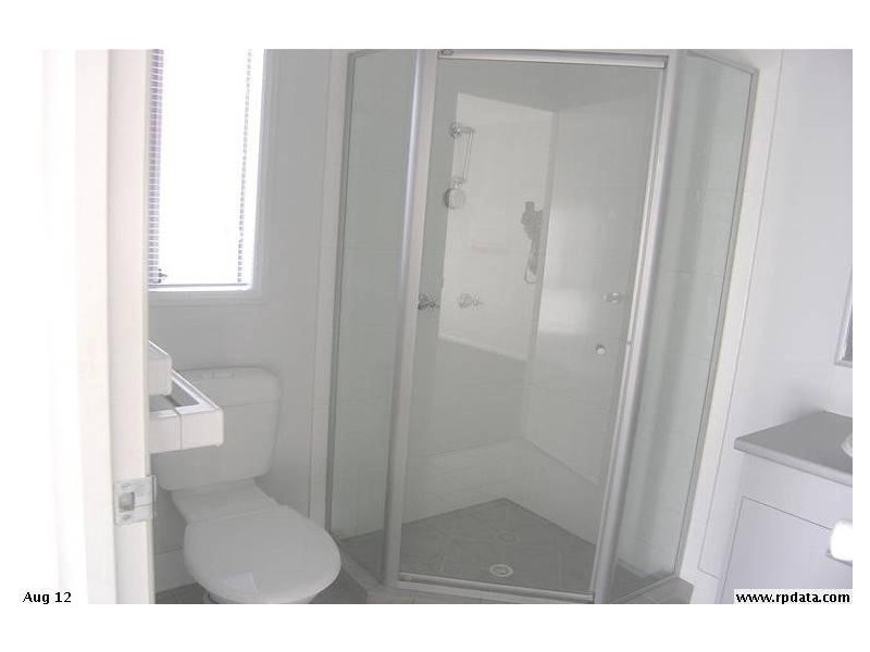 12 Hudson Court, Warner QLD 4500