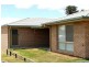 12 Hudson Court, Warner QLD 4500