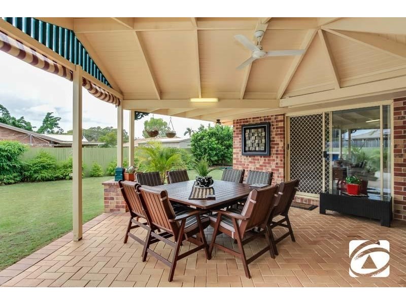 14 Lenae Court, Murrumba Downs QLD 4503