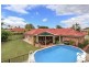 14 Lenae Court, Murrumba Downs QLD 4503