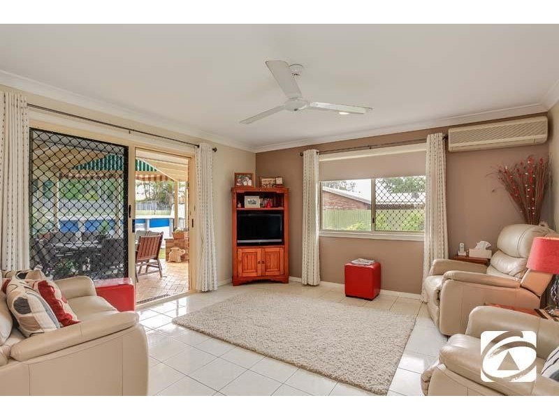 14 Lenae Court, Murrumba Downs QLD 4503