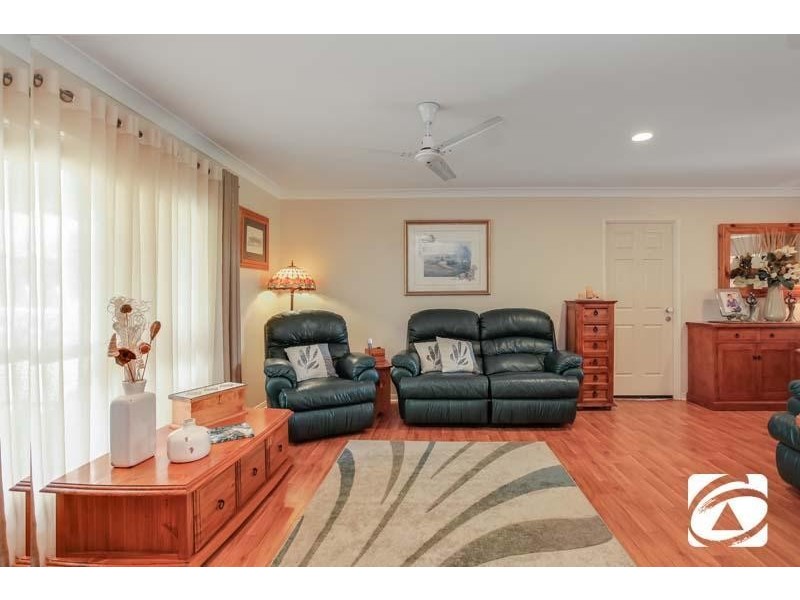 14 Lenae Court, Murrumba Downs QLD 4503