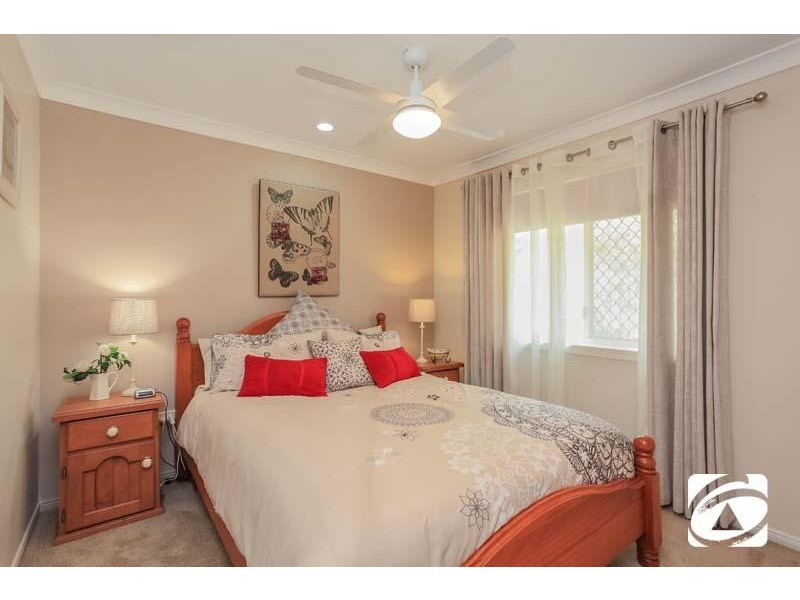 14 Lenae Court, Murrumba Downs QLD 4503