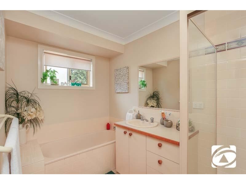 14 Lenae Court, Murrumba Downs QLD 4503
