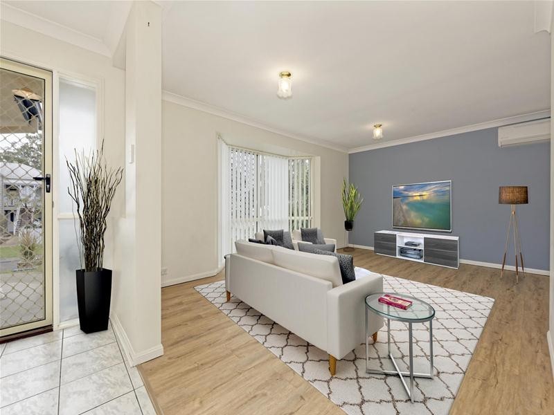 38 Meander Street, Warner QLD 4500