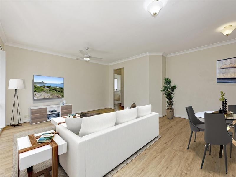 38 Meander Street, Warner QLD 4500