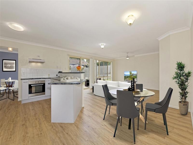 38 Meander Street, Warner QLD 4500