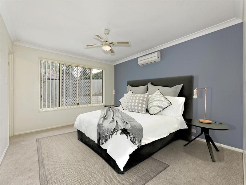 38 Meander Street, Warner QLD 4500