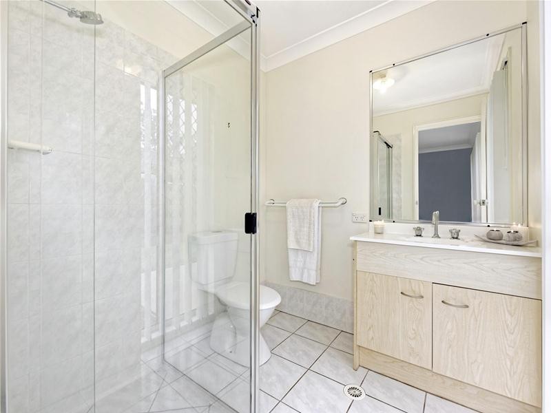 38 Meander Street, Warner QLD 4500