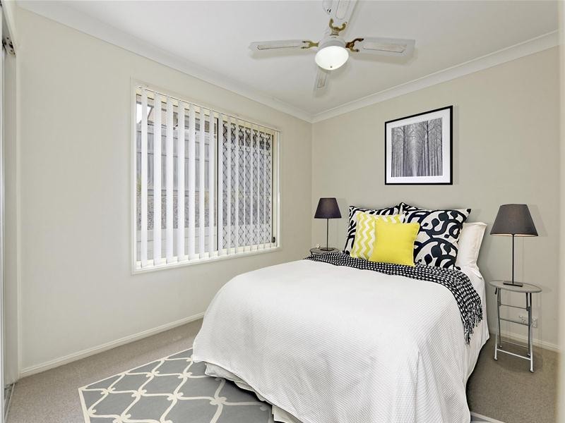 38 Meander Street, Warner QLD 4500