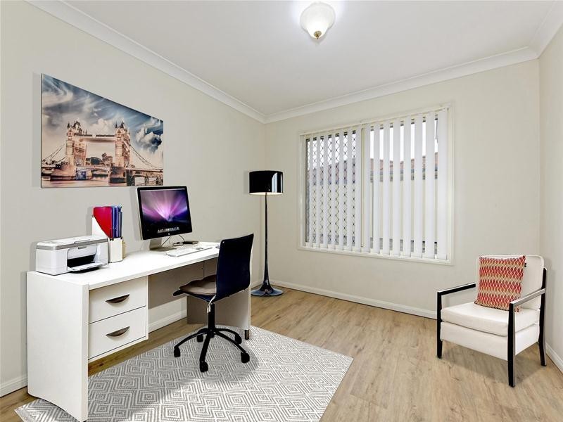 38 Meander Street, Warner QLD 4500