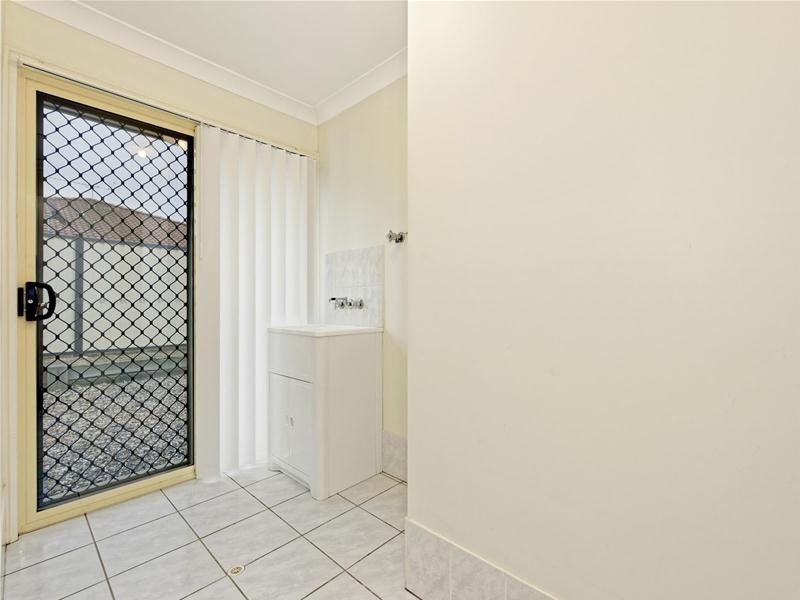 38 Meander Street, Warner QLD 4500