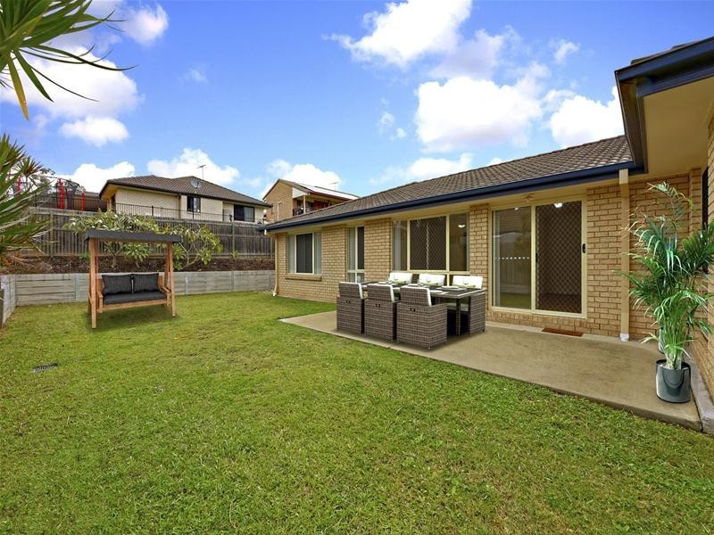 38 Meander Street, Warner QLD 4500