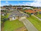 38 Meander Street, Warner QLD 4500