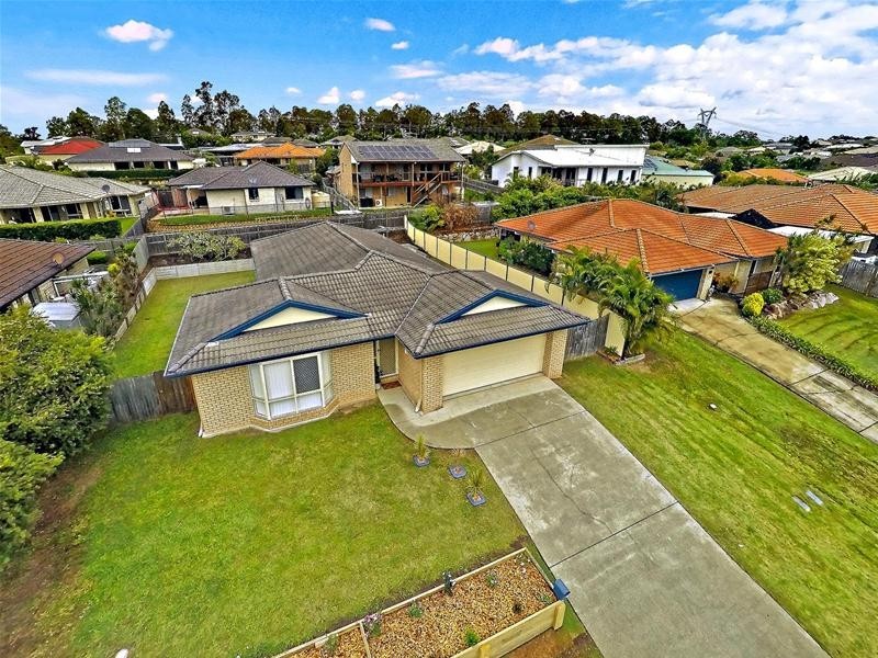 38 Meander Street, Warner QLD 4500