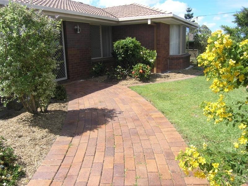 17 Chowchilla Street, Albany Creek QLD 4035