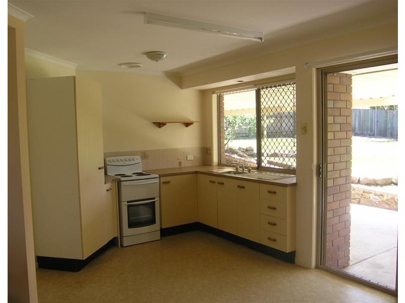 17 Chowchilla Street, Albany Creek QLD 4035