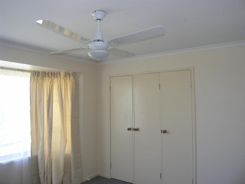 17 Chowchilla Street, Albany Creek QLD 4035