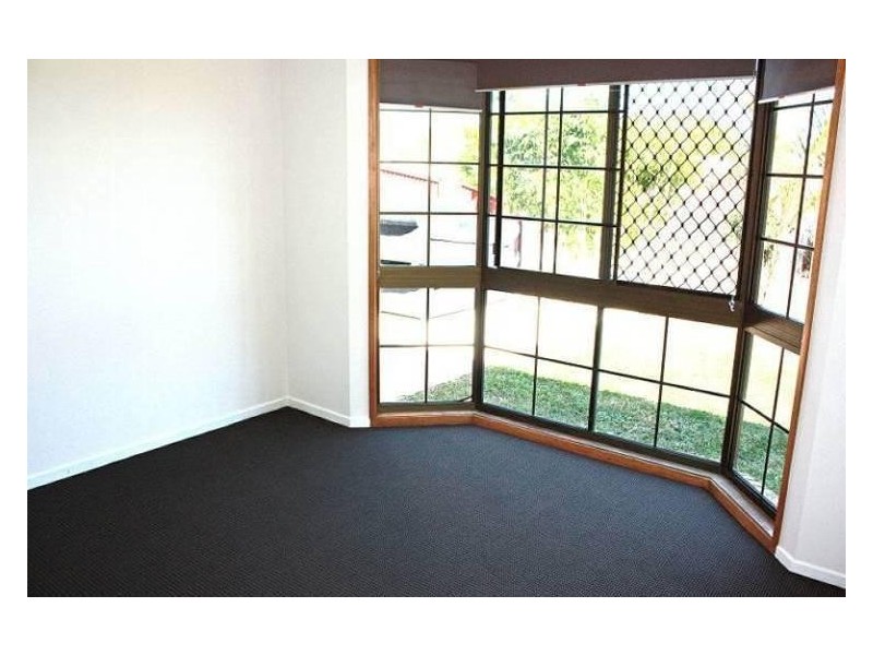 6 Garganey Street, Albany Creek QLD 4035