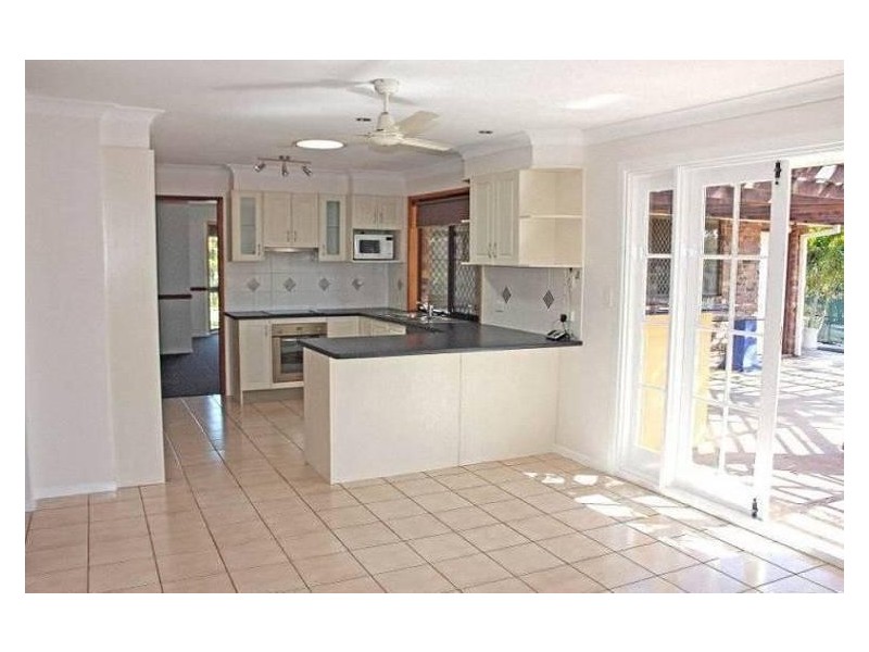 6 Garganey Street, Albany Creek QLD 4035