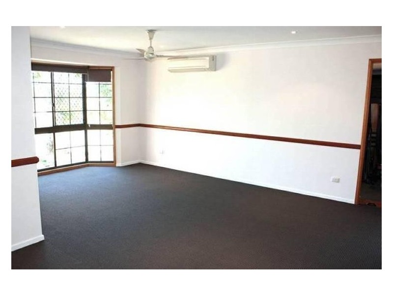 6 Garganey Street, Albany Creek QLD 4035