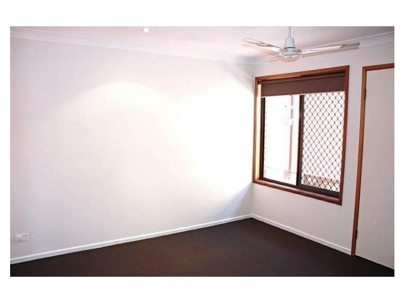 6 Garganey Street, Albany Creek QLD 4035