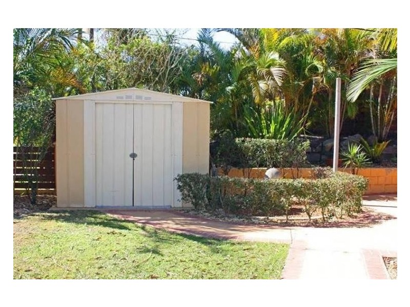 6 Garganey Street, Albany Creek QLD 4035