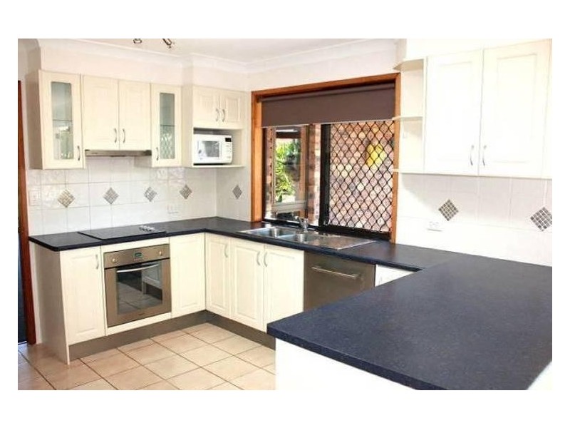 6 Garganey Street, Albany Creek QLD 4035